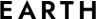 mkha.org.uk