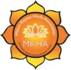 Milton Keynes Hindu Association